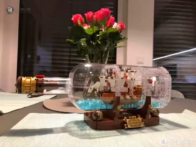 我那些开箱和未开箱的乐高宝藏(多图预警) 我那些开箱和未开箱的乐高宝藏(多图预警)