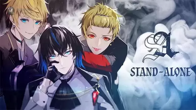 「Technoroid」第一弹宣传PV公开 「Technoroid」第一弹宣传PV公开