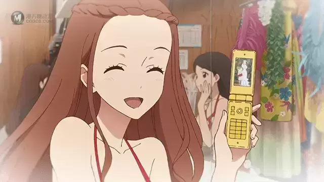 「扶桑花之舞」铃悬凉太篇预告PV公开 「扶桑花之舞」铃悬凉太篇预告PV公开