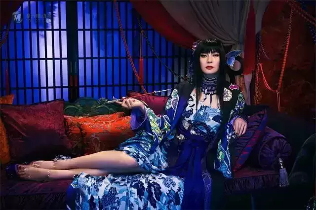 漫画「xxxHOLiC」宣布制作真人电影 漫画「xxxHOLiC」宣布制作真人电影