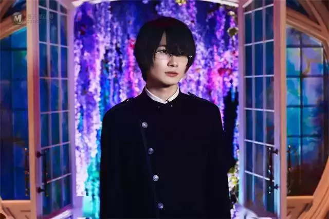 漫画「xxxHOLiC」宣布制作真人电影 漫画「xxxHOLiC」宣布制作真人电影