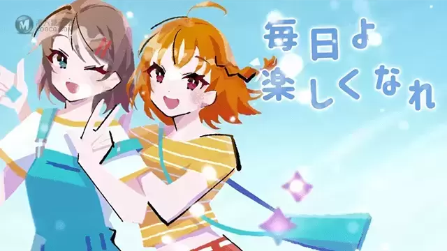 「LoveLive! Sunshine!!」特别MV合集宣传CM公开 「LoveLive! Sunshine!!」特别MV合集宣传CM公开