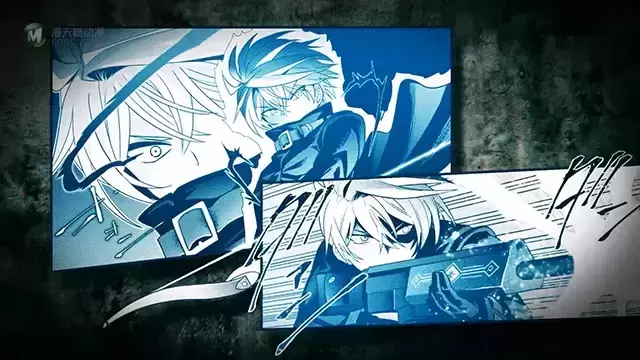 漫画「世界顶尖的暗杀者转生为异世界贵族」全新宣传CM公布 漫画「世界顶尖的暗杀者转生为异世界贵族」全新宣传CM公布