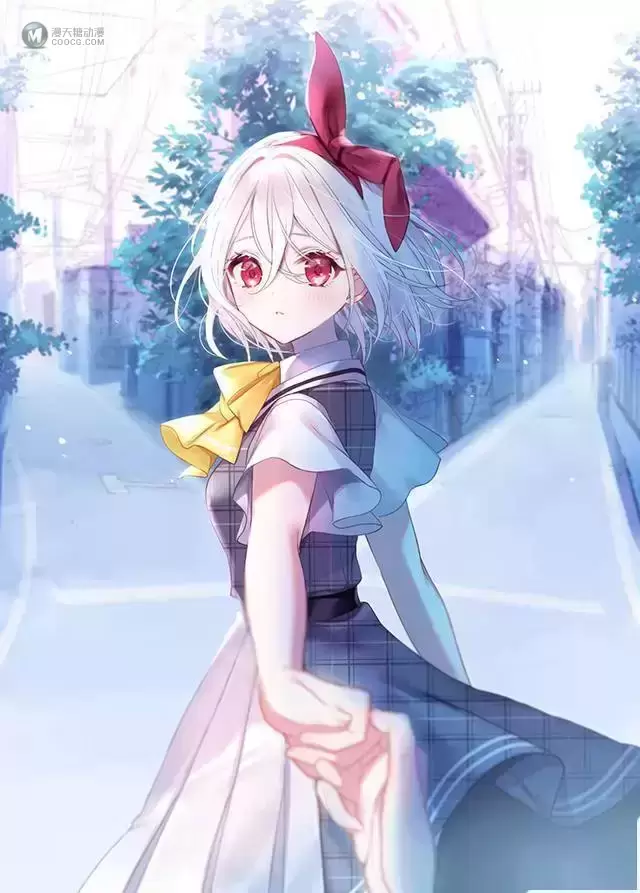 轻小说「问一,永远爱的证明。不应作为女主的纠正。」第1卷封面&插图公开 轻小说「问一,永远爱的证明。不应作为女主的纠正。」第1卷封面&插图公开