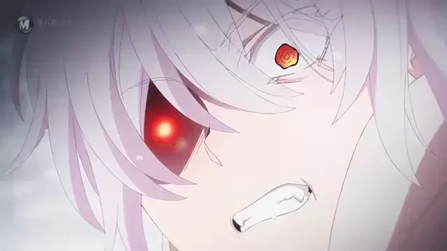TV动画「瓦尼塔斯的手记」后半部分第3弹PV公布 TV动画「瓦尼塔斯的手记」后半部分第3弹PV公布