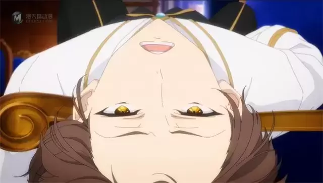 动画「天才王子的赤字国家振兴术」第2弹PV公开 动画「天才王子的赤字国家振兴术」第2弹PV公开