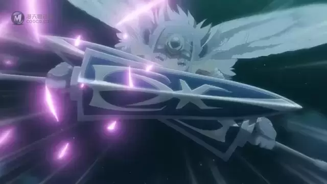 TV动画「平凡职业造就世界最强」第二季放送直前PV公布 TV动画「平凡职业造就世界最强」第二季放送直前PV公布