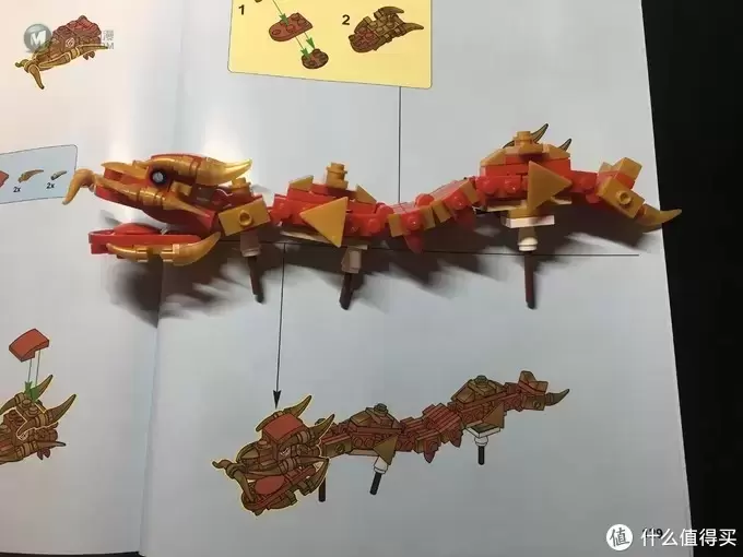中华街系列-武馆 中华街系列-武馆