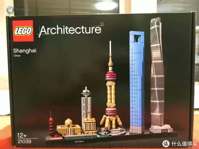 我那些开箱和未开箱的乐高宝藏(多图预警) 我那些开箱和未开箱的乐高宝藏(多图预警)