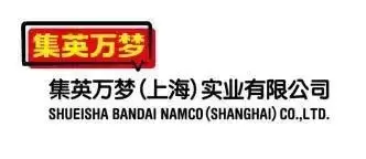 次元新地标 SHONEN JUMP CAFE国内首店正式开业 次元新地标 SHONEN JUMP CAFE国内首店正式开业