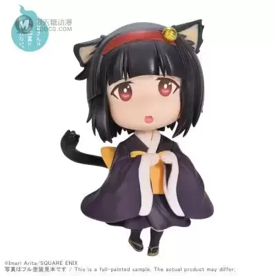 社畜小姐想被幽灵幼女治愈 宫子 社畜小姐想被幽灵幼女治愈 宫子
