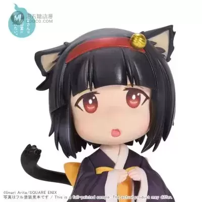 社畜小姐想被幽灵幼女治愈 宫子 社畜小姐想被幽灵幼女治愈 宫子