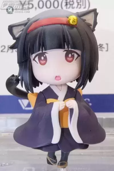 社畜小姐想被幽灵幼女治愈 宫子 社畜小姐想被幽灵幼女治愈 宫子