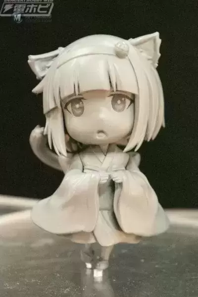 社畜小姐想被幽灵幼女治愈 宫子 社畜小姐想被幽灵幼女治愈 宫子