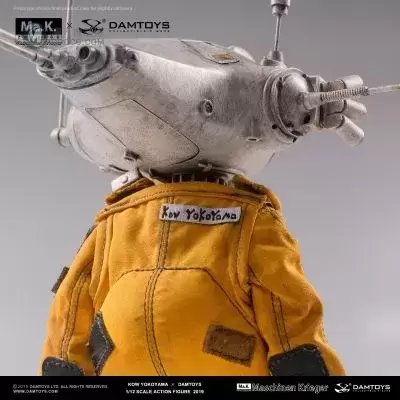 CS018 GansBoy-U2 CS018 GansBoy-U2