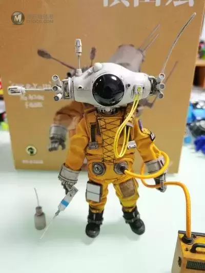 CS018 GansBoy-U2 CS018 GansBoy-U2