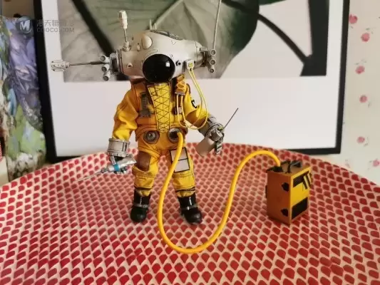 CS018 GansBoy-U2 CS018 GansBoy-U2