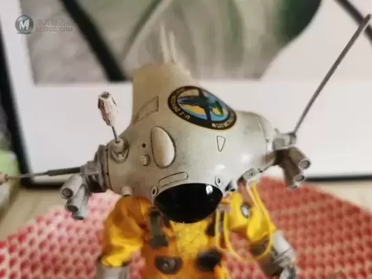 CS018 GansBoy-U2 CS018 GansBoy-U2