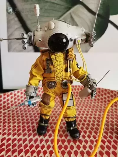 CS018 GansBoy-U2 CS018 GansBoy-U2