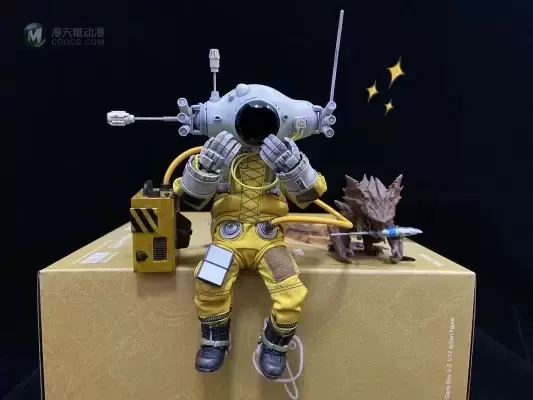 CS018 GansBoy-U2 CS018 GansBoy-U2
