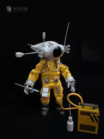 CS018 GansBoy-U2 CS018 GansBoy-U2