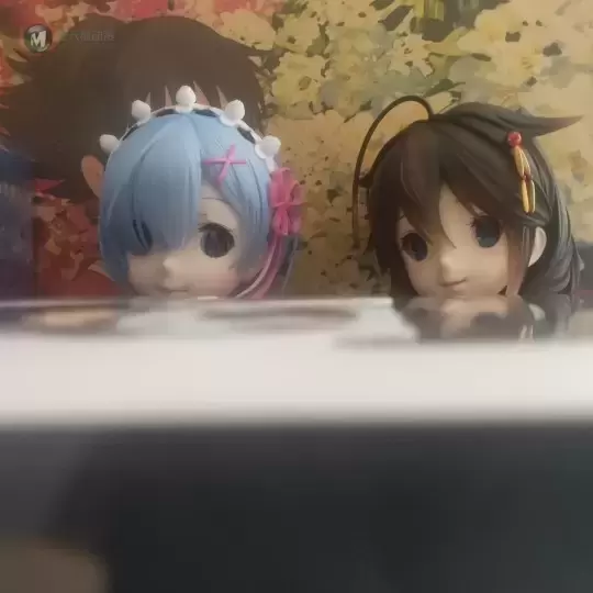 ARCTECH 明日方舟 阿消 ARCTECH 明日方舟 阿消