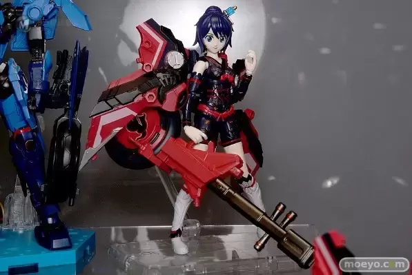 S.H.Figuarts 魂限定女孩 Aoi S.H.Figuarts 魂限定女孩 Aoi