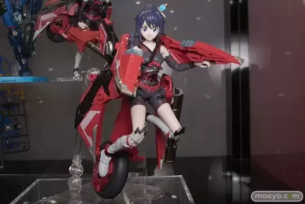 S.H.Figuarts 魂限定女孩 Aoi S.H.Figuarts 魂限定女孩 Aoi