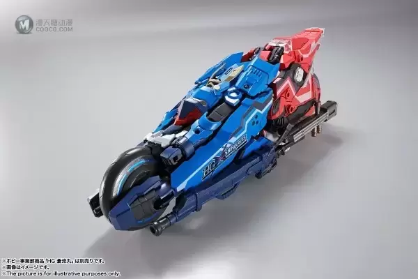 S.H.Figuarts 魂限定女孩 Aoi S.H.Figuarts 魂限定女孩 Aoi