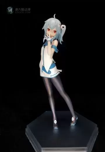 Pop Up Parade Bilibili 22娘 Pop Up Parade Bilibili 22娘