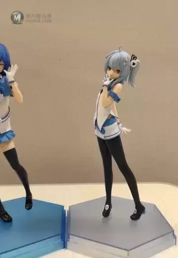 Pop Up Parade Bilibili 22娘 Pop Up Parade Bilibili 22娘