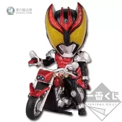 一番赏 假面骑士Kiva 假面骑士Kiva 一番赏 假面骑士Kiva 假面骑士Kiva