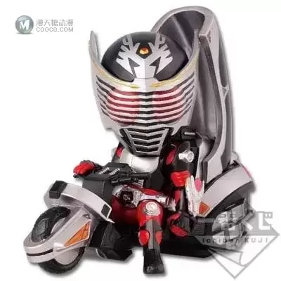 一番赏 假面骑士龙骑 假面骑士龙骑 一番赏 假面骑士龙骑 假面骑士龙骑