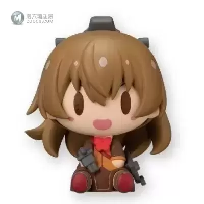一番赏 舰队Collection -舰娘- 一番赏 舰队Collection -舰娘-