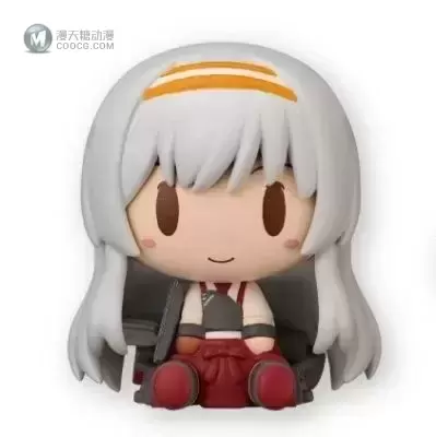 一番赏 舰队Collection -舰娘- 一番赏 舰队Collection -舰娘-