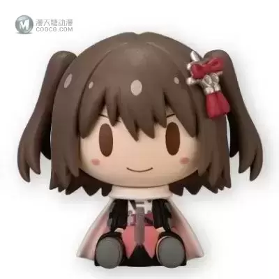 一番赏 舰队Collection -舰娘- 一番赏 舰队Collection -舰娘-