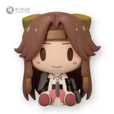 一番赏 舰队Collection -舰娘- 一番赏 舰队Collection -舰娘-