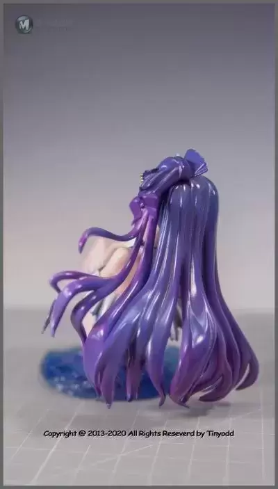 碧蓝航线 独角兽 碧蓝航线 独角兽