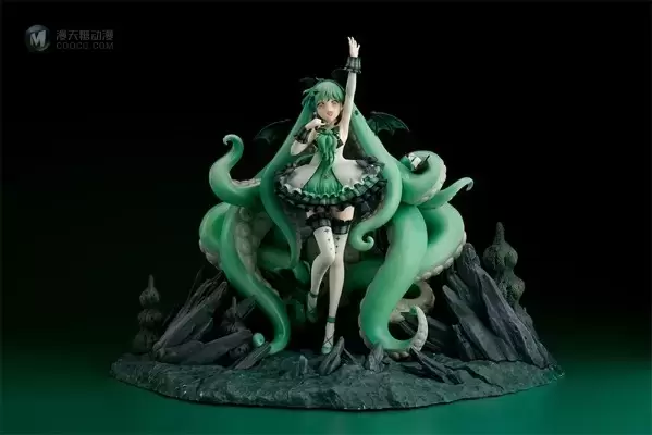 克苏鲁 底座 克苏鲁 底座