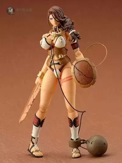 转轮科技 女皇之刃 Rebellion 布兰文 转轮科技 女皇之刃 Rebellion 布兰文
