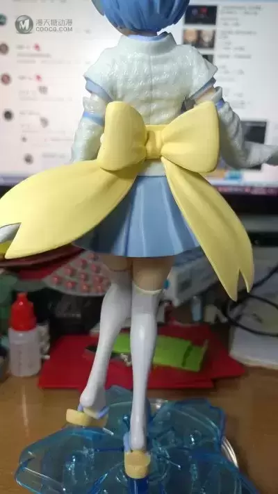 Re:从零开始的异世界生活 蕾姆 ~和风女仆ver.~ Re:从零开始的异世界生活 蕾姆 ~和风女仆ver.~