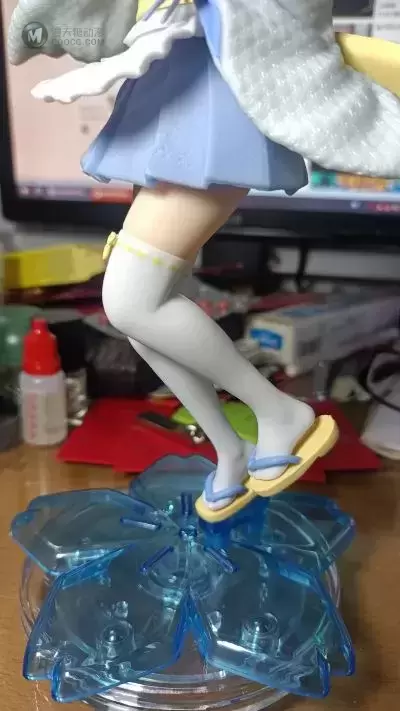 Re:从零开始的异世界生活 蕾姆 ~和风女仆ver.~ Re:从零开始的异世界生活 蕾姆 ~和风女仆ver.~