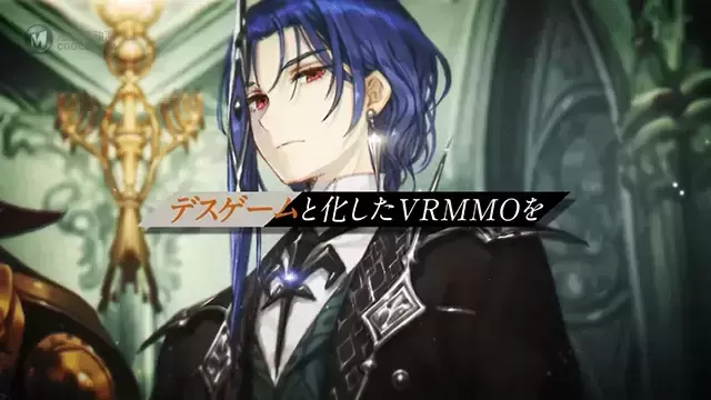 轻小说「未实装的最终Boss们成为了伙伴。」宣传CM公布 轻小说「未实装的最终Boss们成为了伙伴。」宣传CM公布