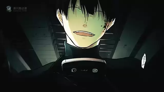 漫画「杀爱」发售中TVCM公布 漫画「杀爱」发售中TVCM公布