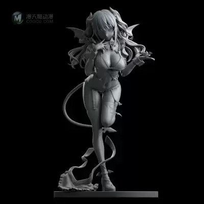 莉莉娅 莉莉娅