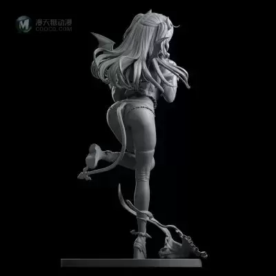 莉莉娅 莉莉娅