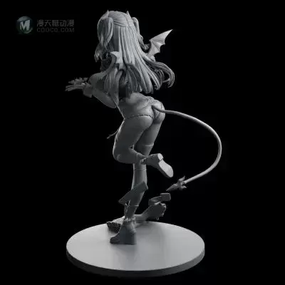 莉莉娅 莉莉娅