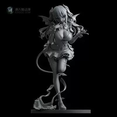 莉莉娅 莉莉娅