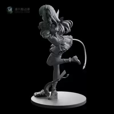 莉莉娅 莉莉娅