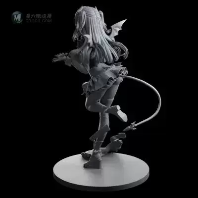 莉莉娅 莉莉娅